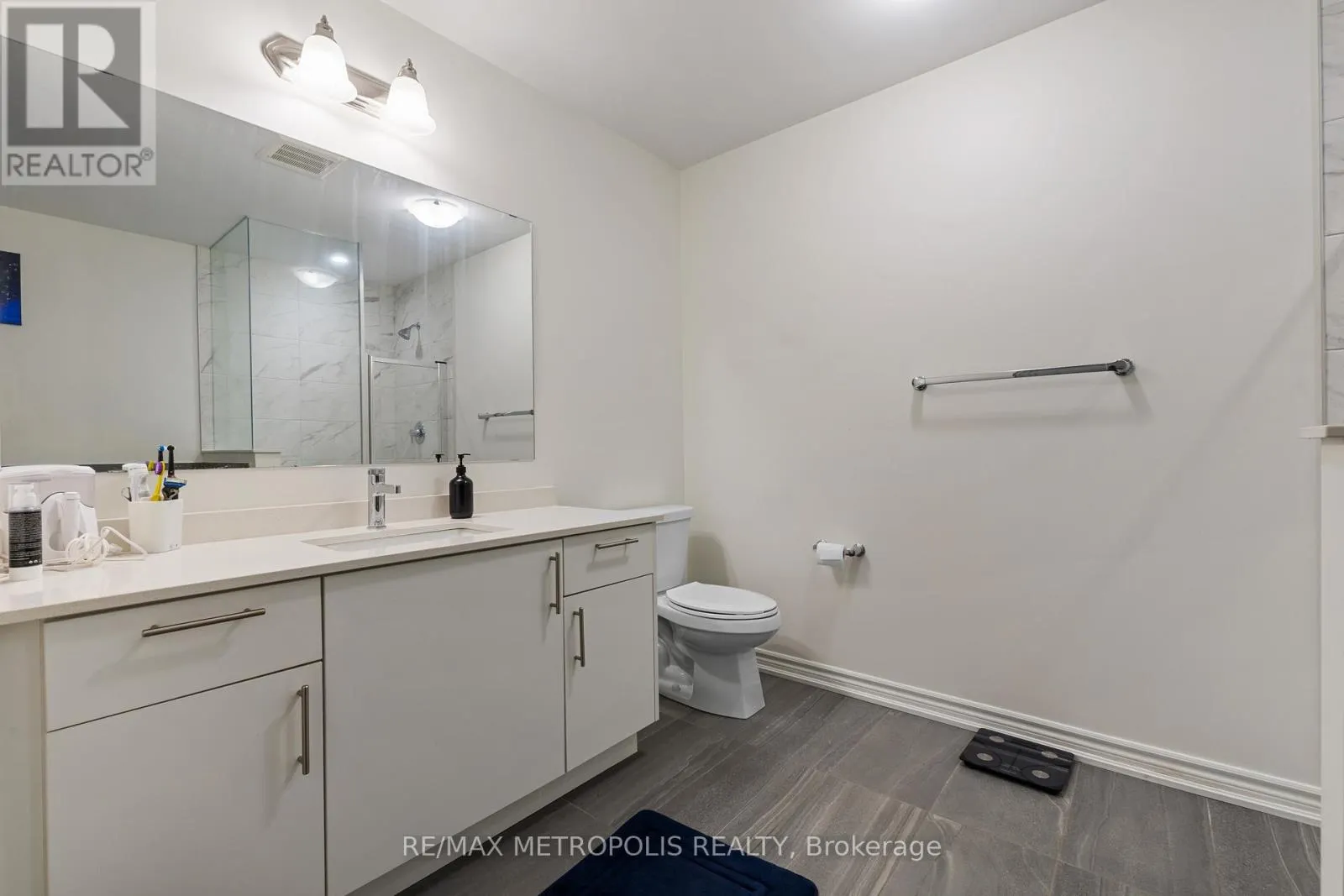 1469 WATERCRESS WAY