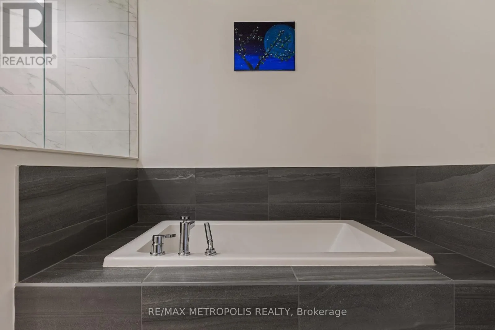 1469 WATERCRESS WAY