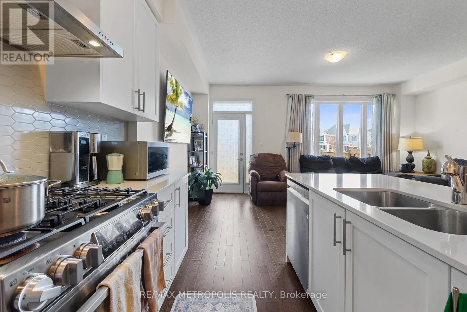 1469 WATERCRESS WAY