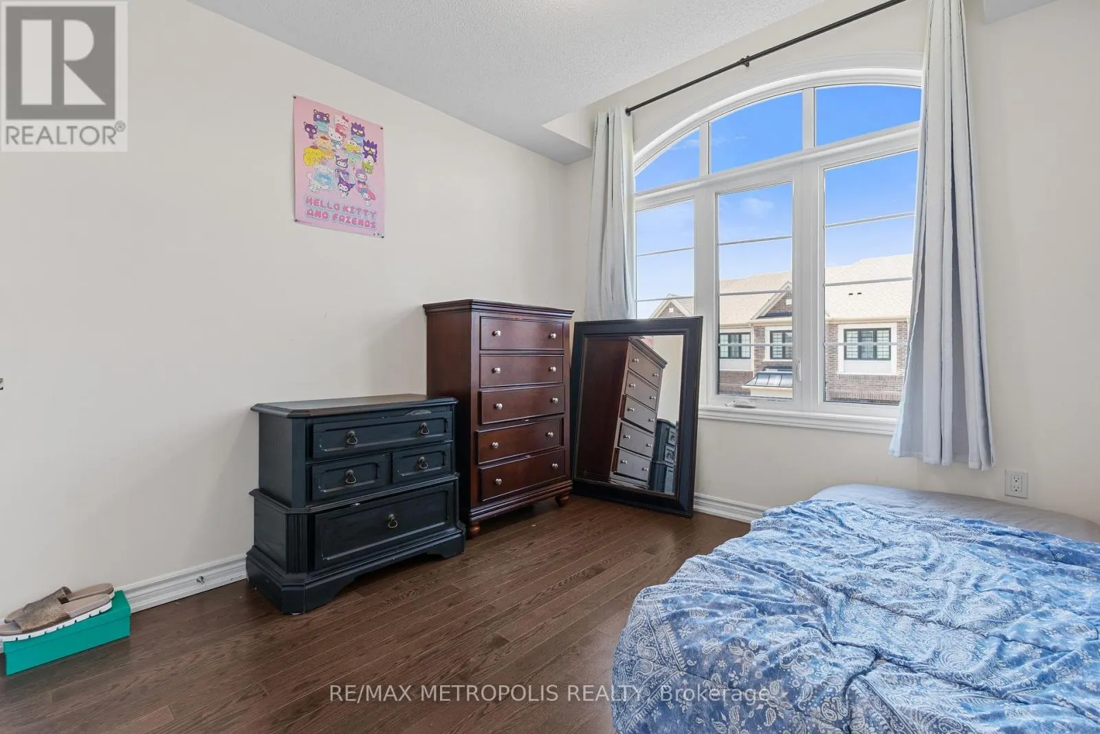 1469 WATERCRESS WAY