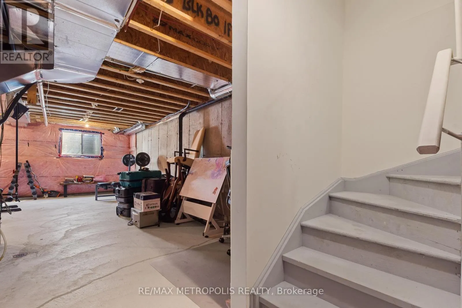 1469 WATERCRESS WAY