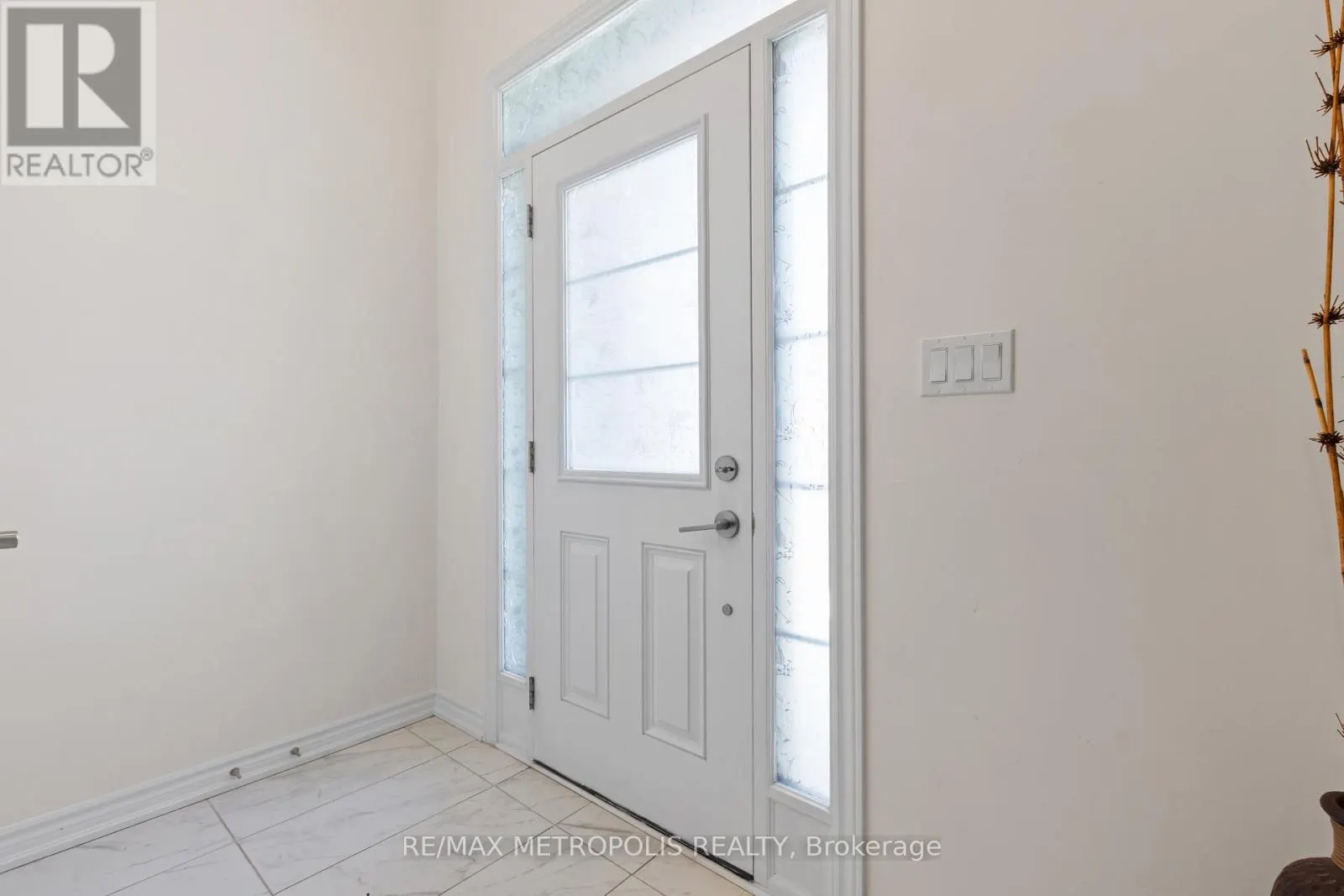 1469 WATERCRESS WAY