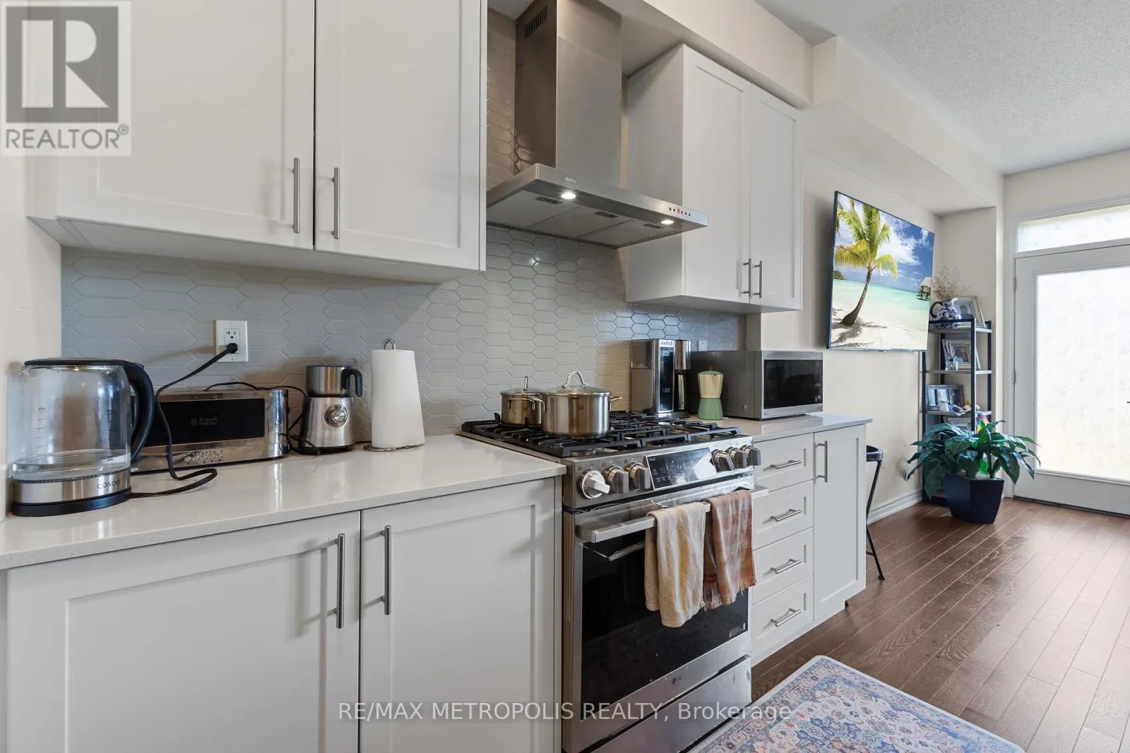 1469 WATERCRESS WAY