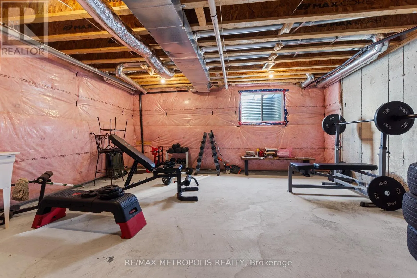 1469 WATERCRESS WAY