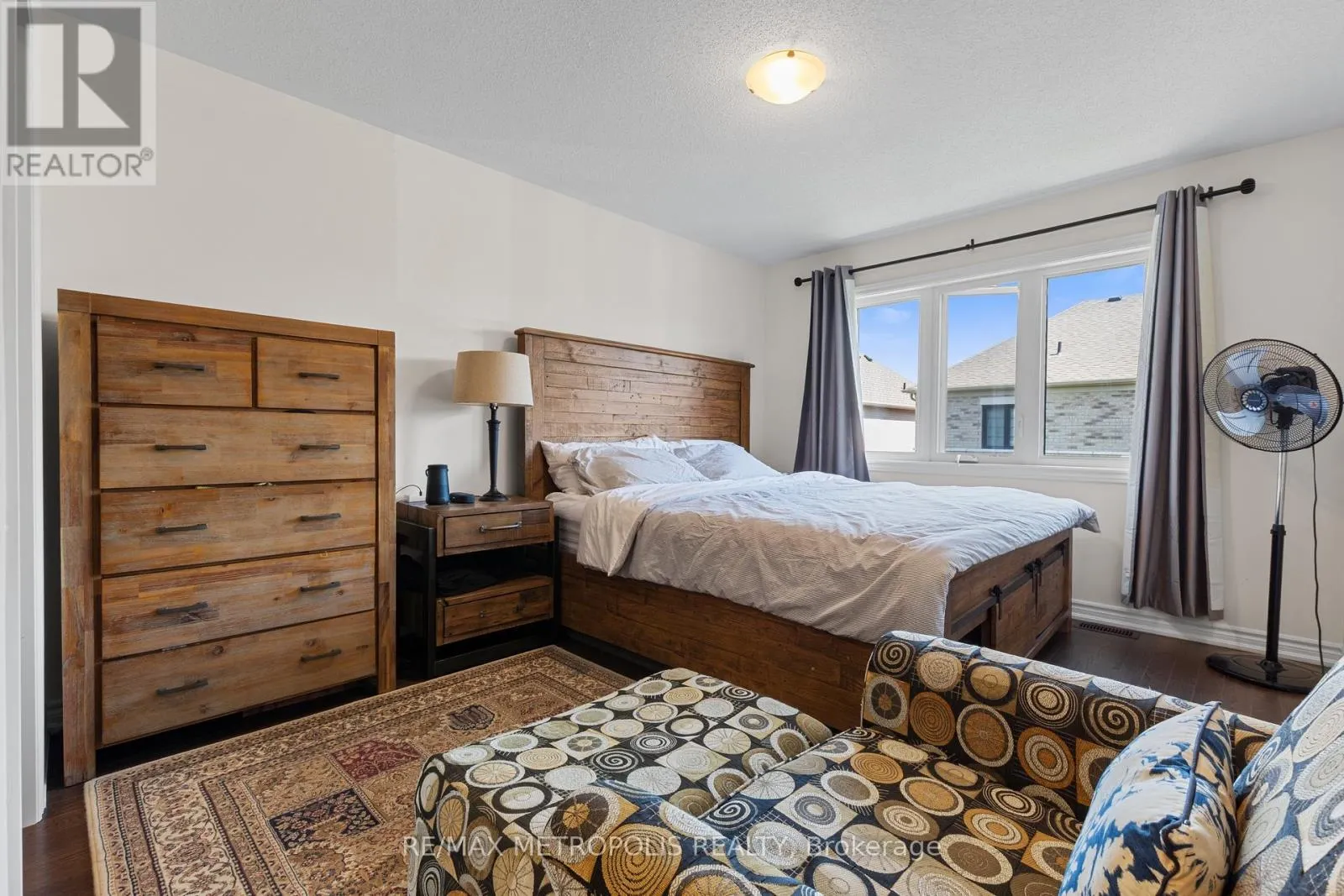 1469 WATERCRESS WAY