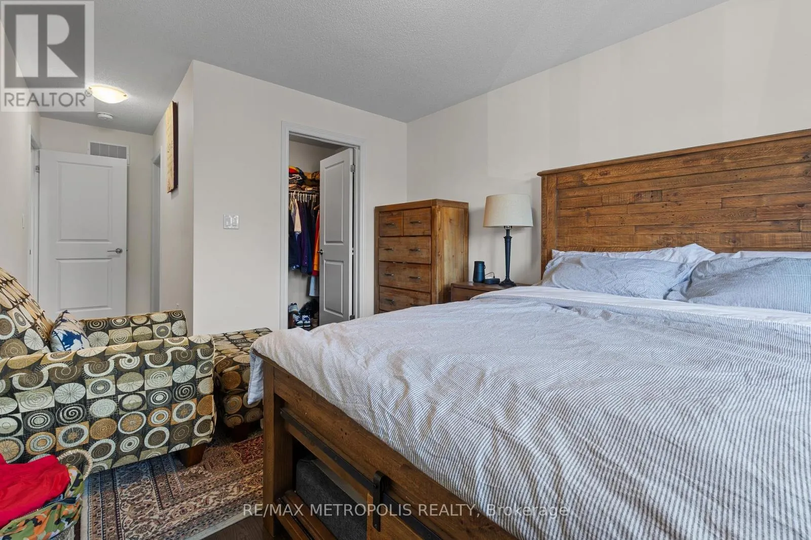1469 WATERCRESS WAY
