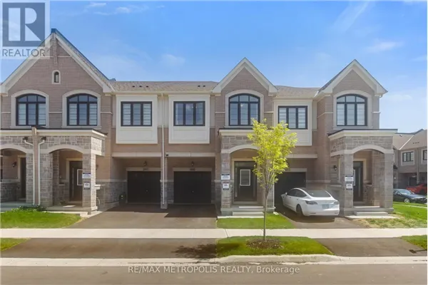 1469 WATERCRESS WAY