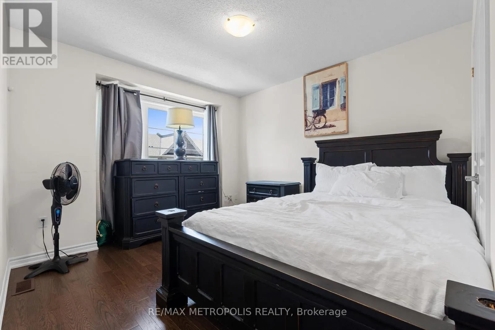 1469 WATERCRESS WAY