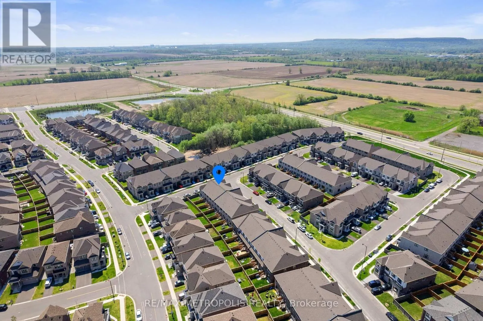 1469 WATERCRESS WAY
