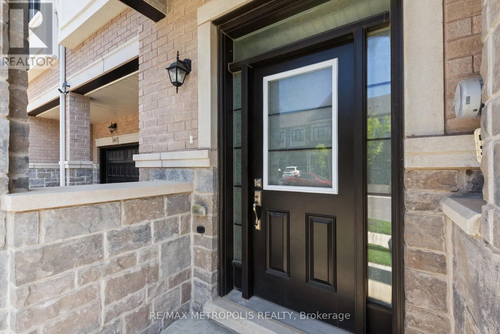 1469 WATERCRESS WAY