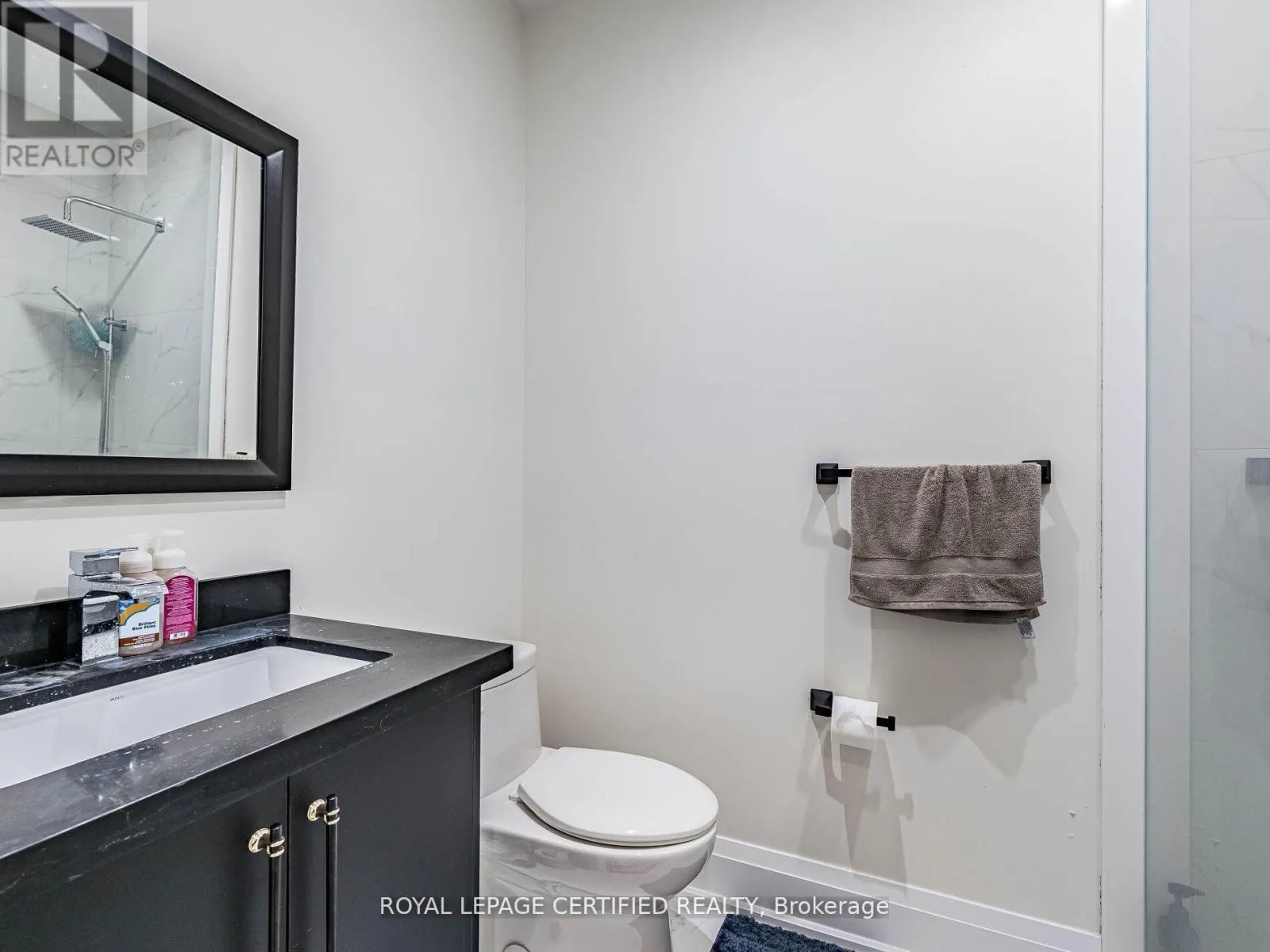 3081 GRENVILLE DRIVE