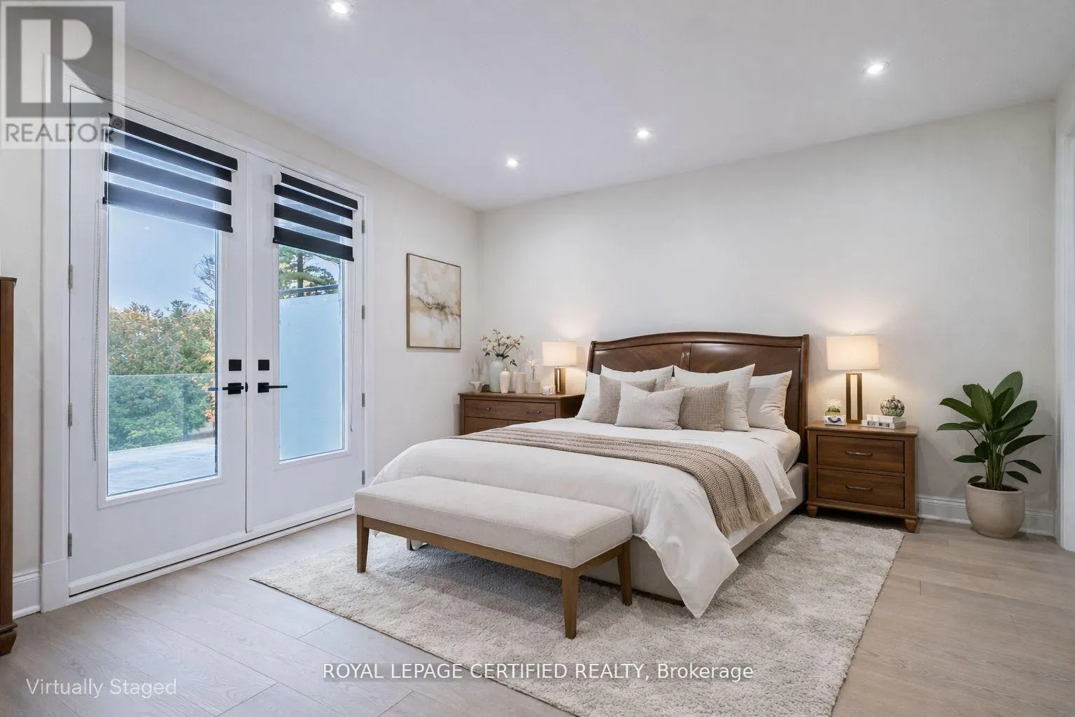 3081 GRENVILLE DRIVE