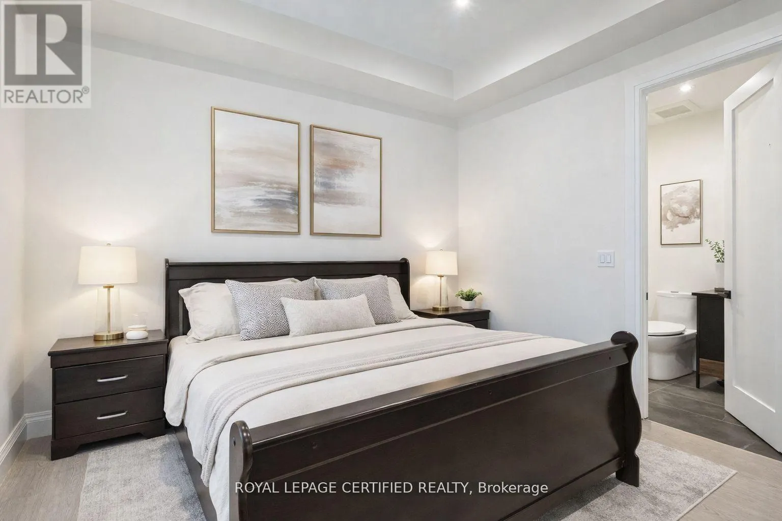 3081 GRENVILLE DRIVE