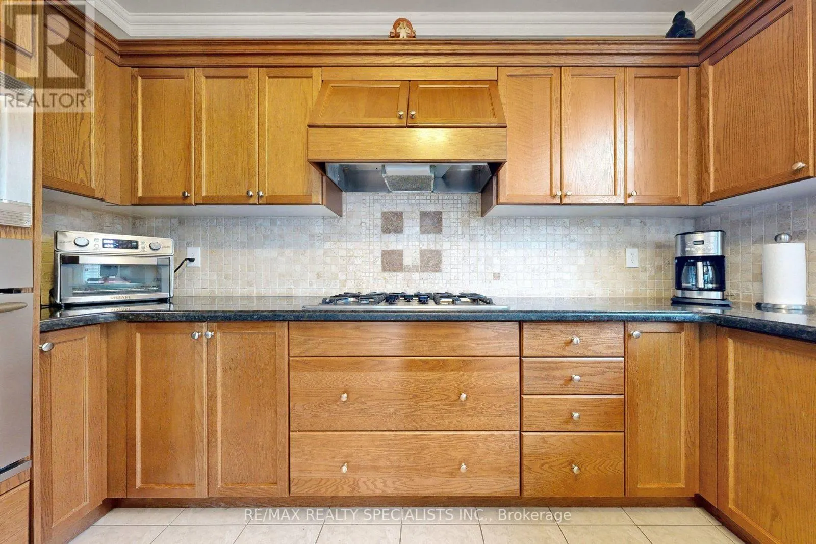 1239 FOX CRESCENT