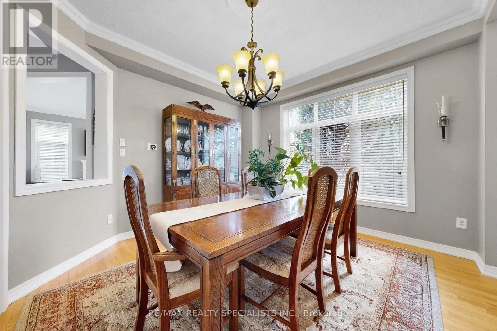 1239 FOX CRESCENT