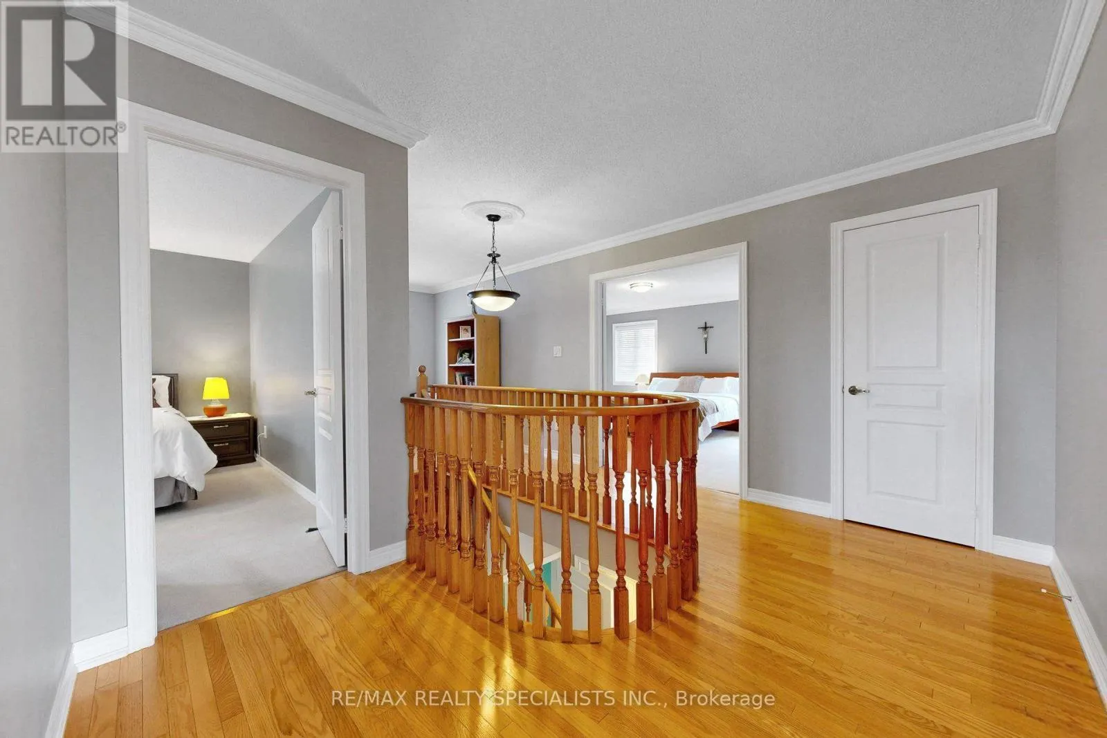 1239 FOX CRESCENT