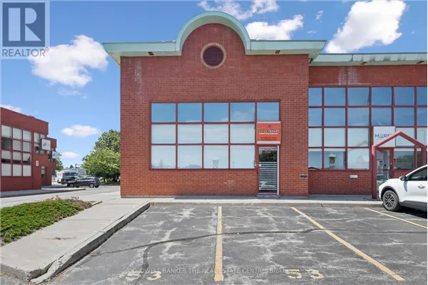 53-55 - 5100 SOUTH SERVICE ROAD