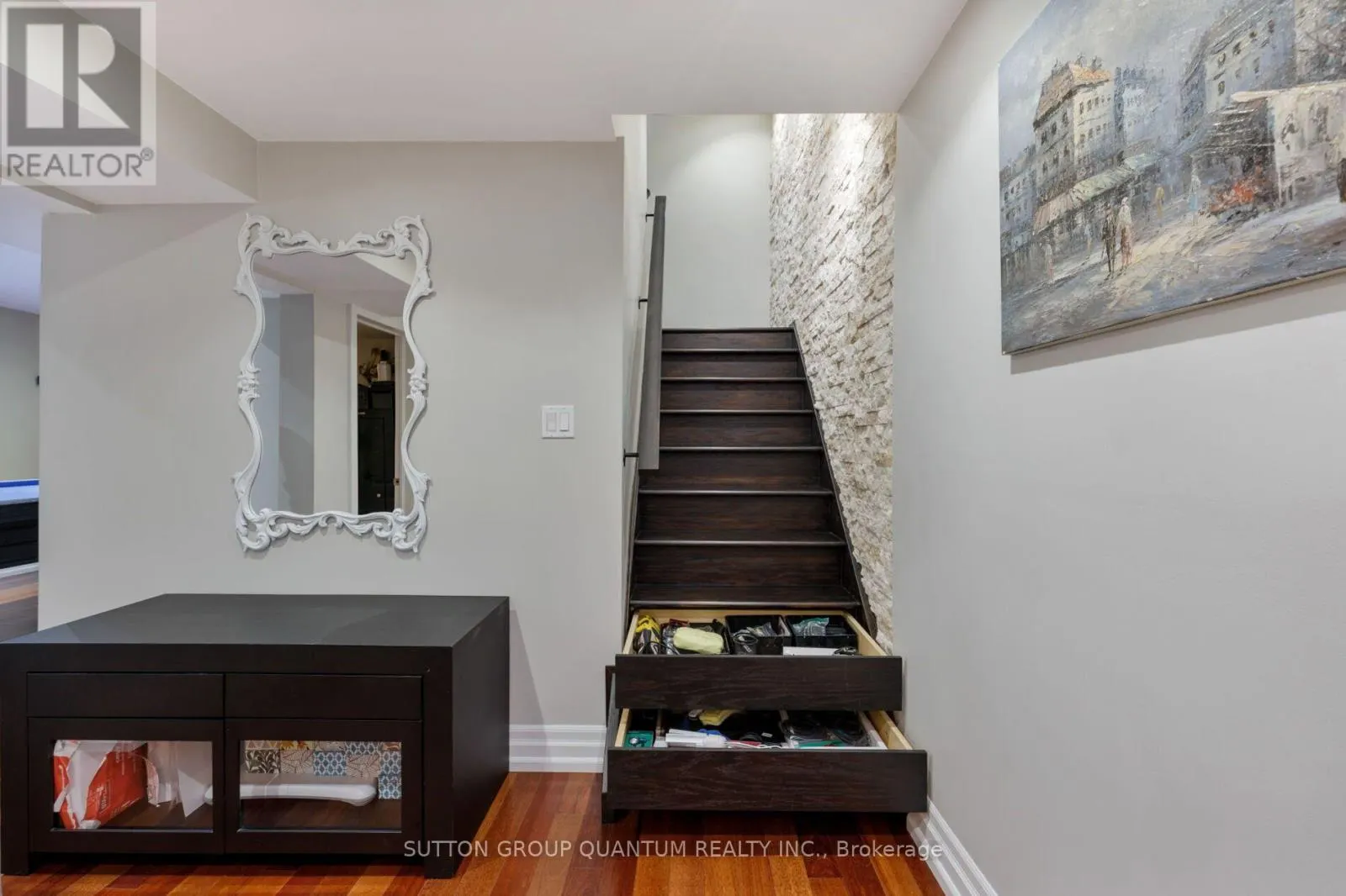 1883 BOUGH BEECHES BOULEVARD