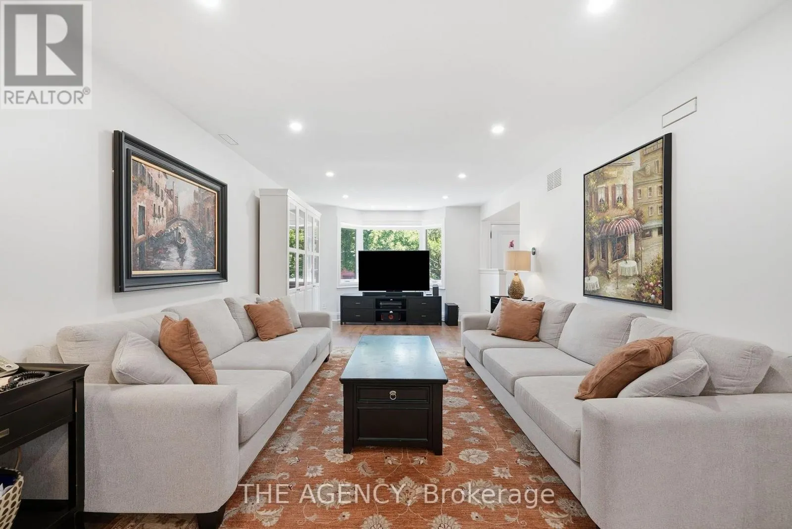 42 BERL AVENUE