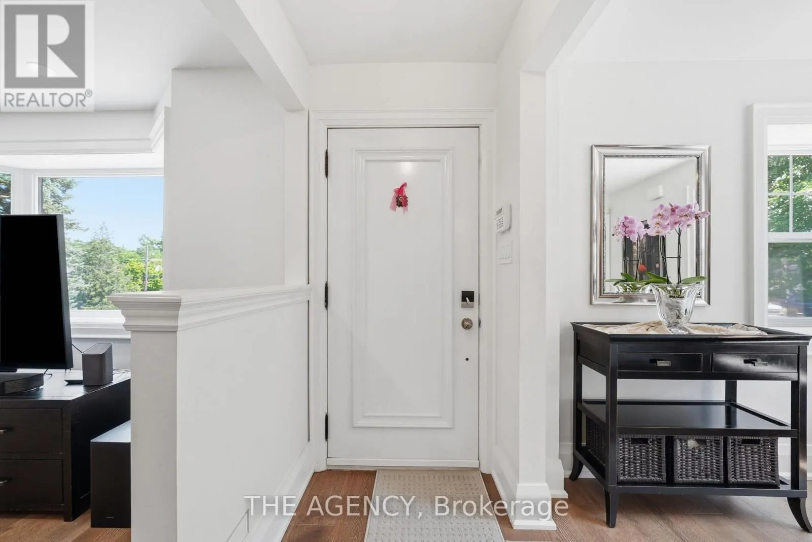 42 BERL AVENUE