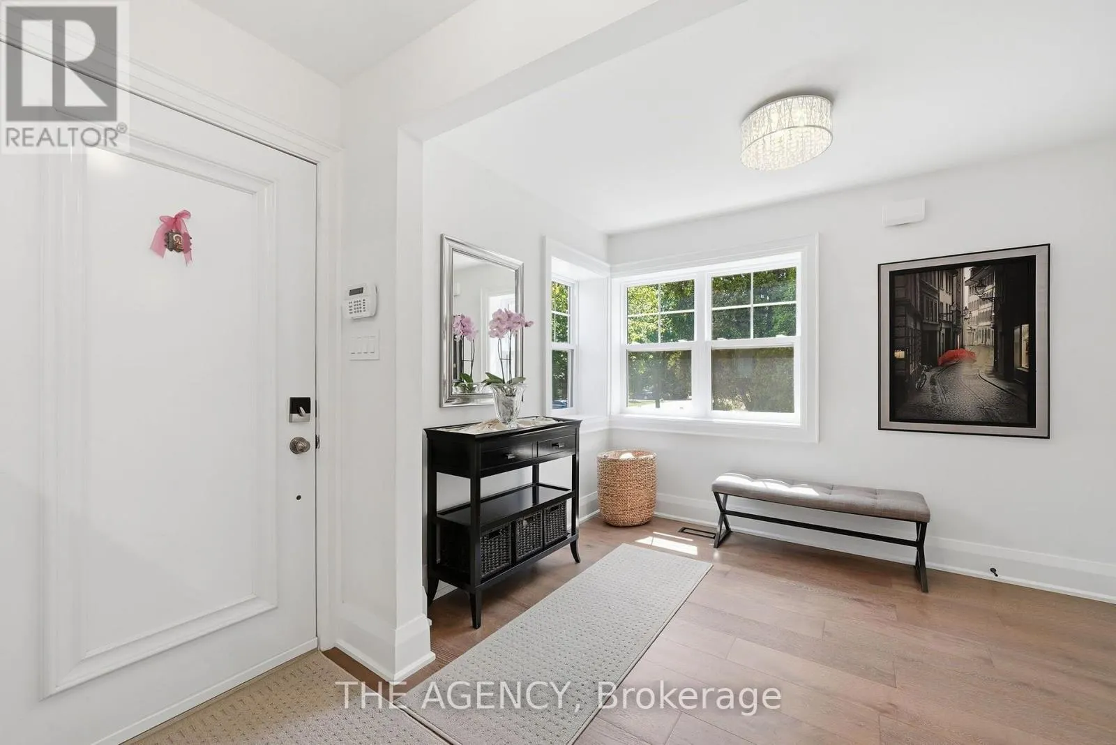 42 BERL AVENUE