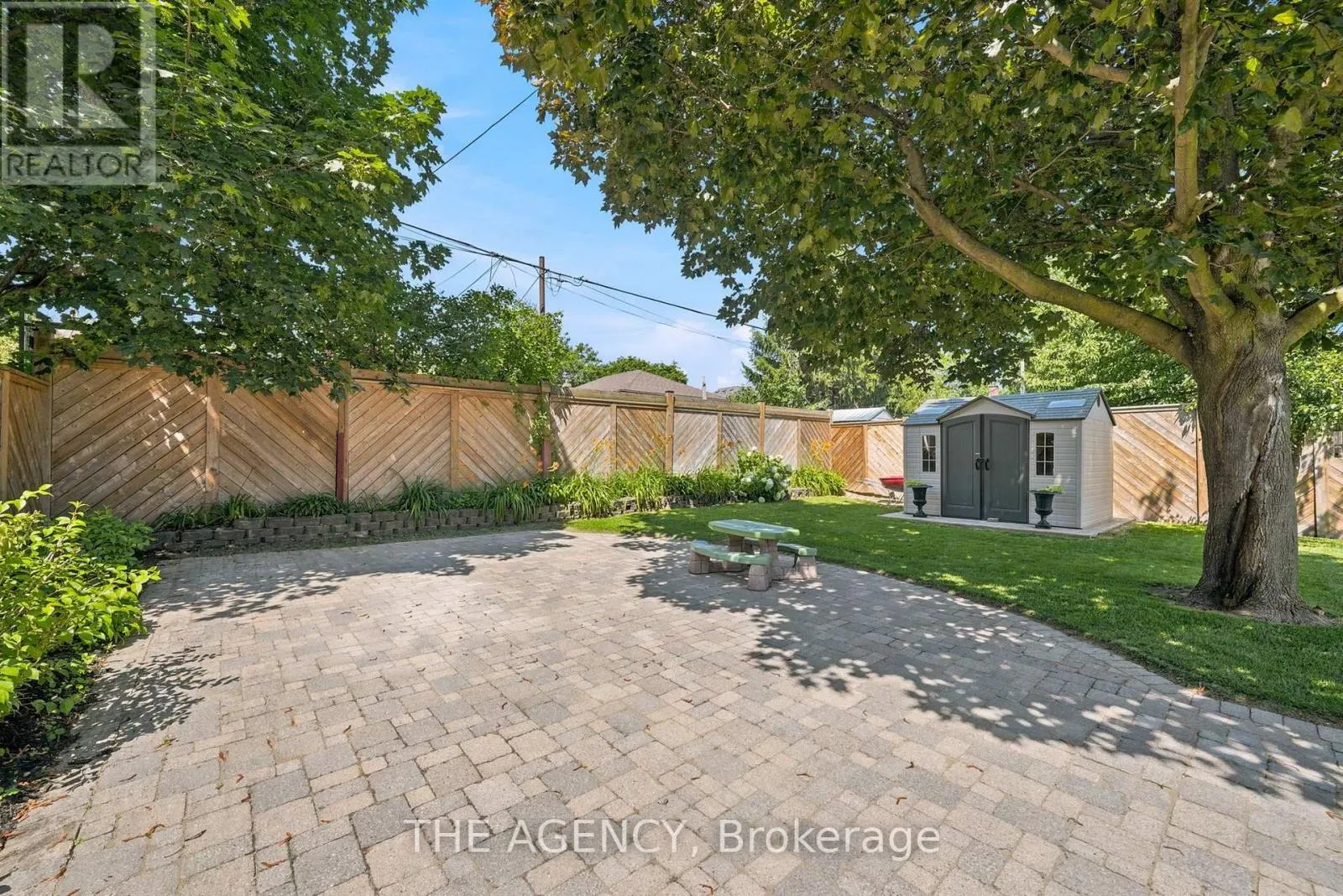 42 BERL AVENUE