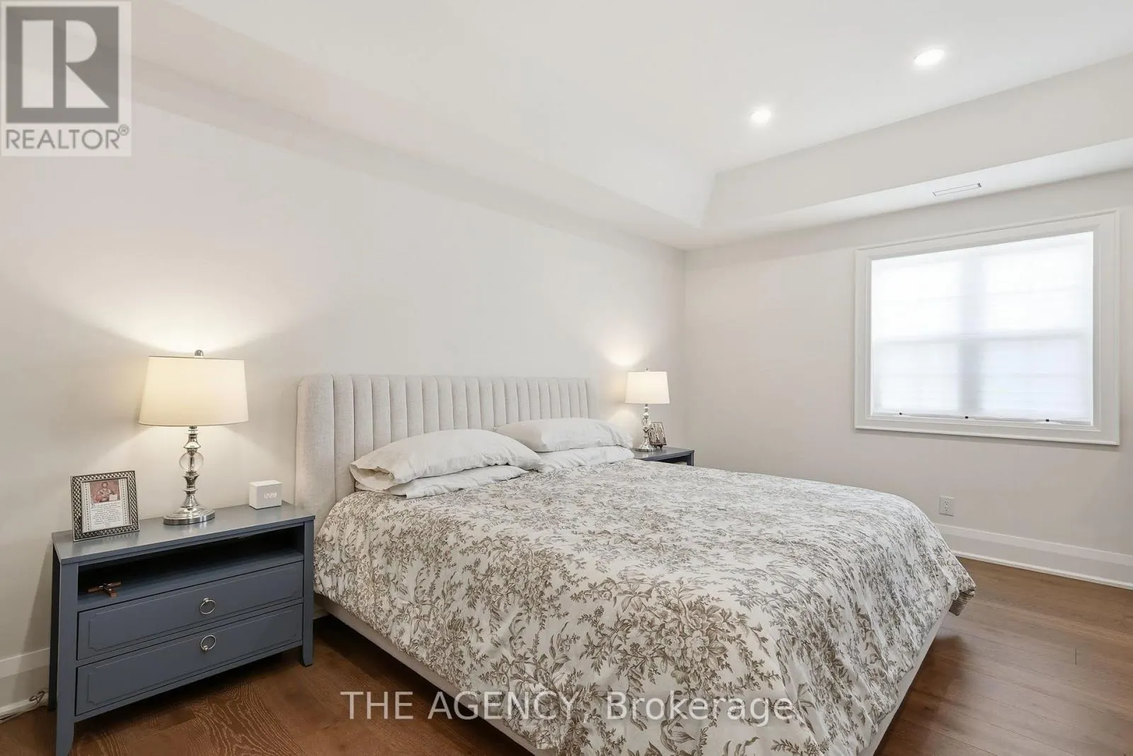 42 BERL AVENUE
