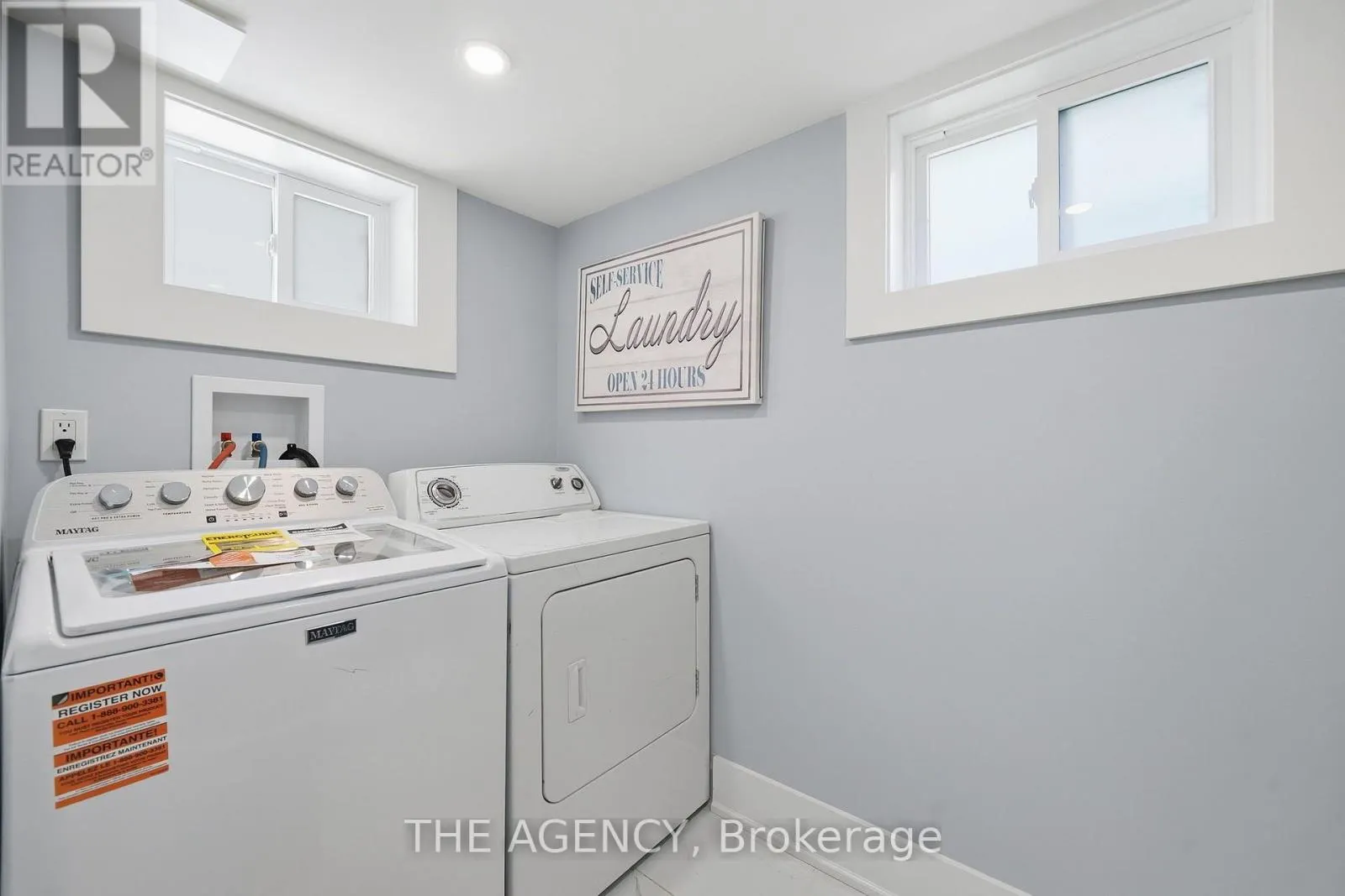 42 BERL AVENUE
