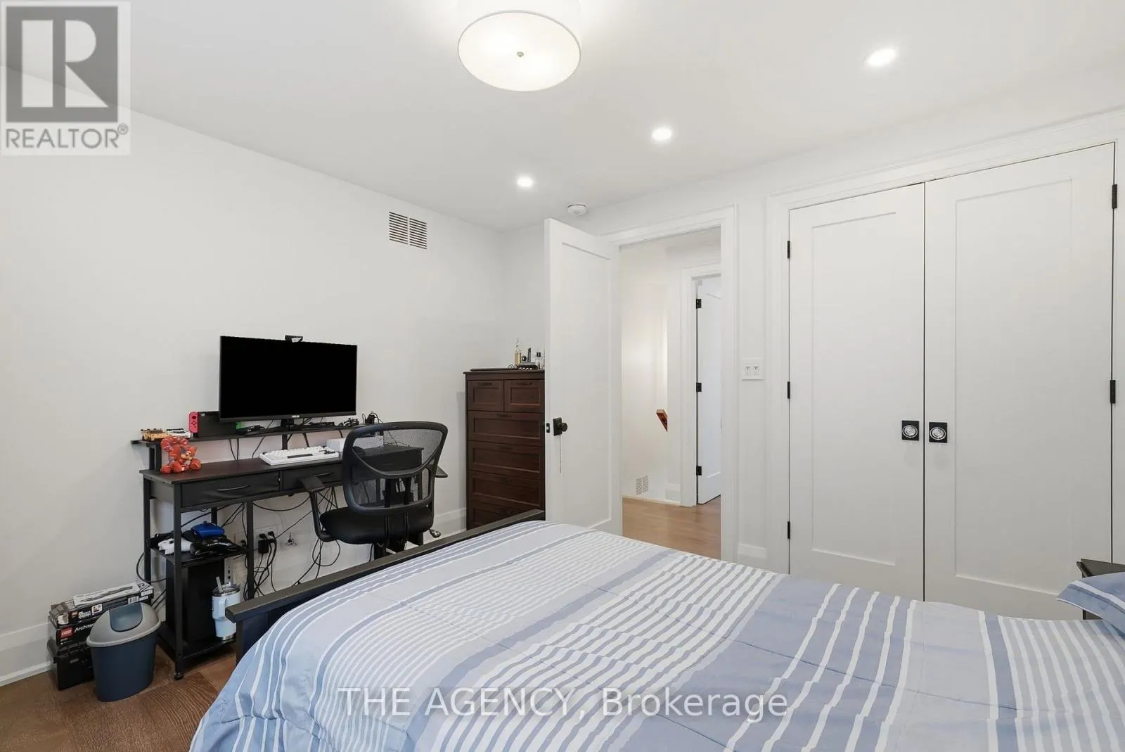 42 BERL AVENUE