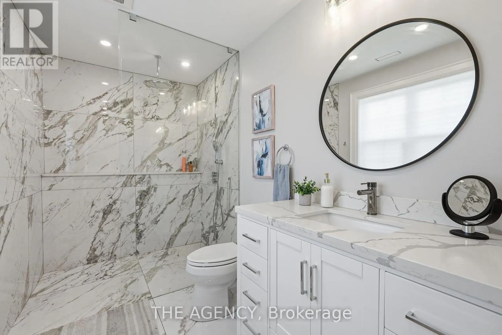 42 BERL AVENUE