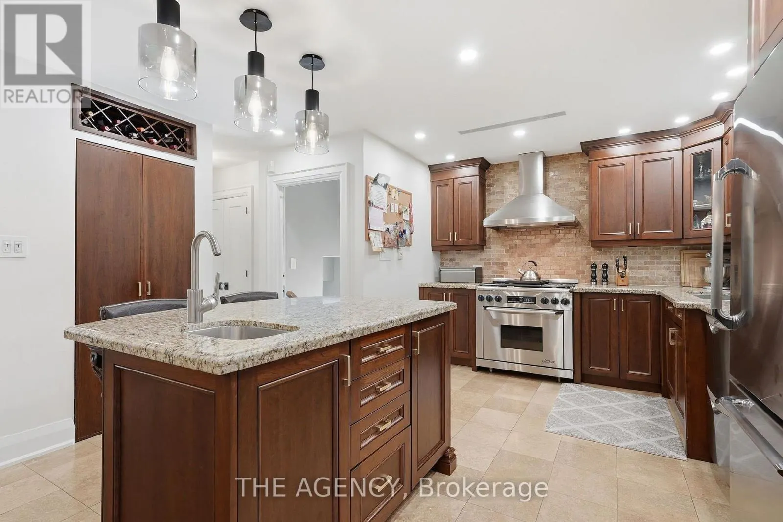 42 BERL AVENUE