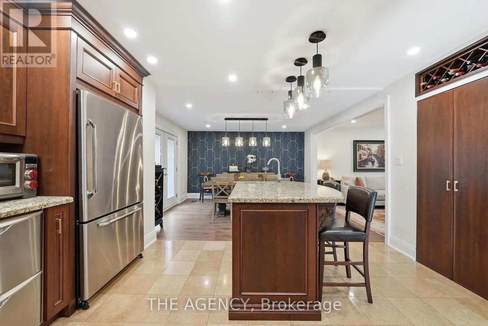 42 BERL AVENUE