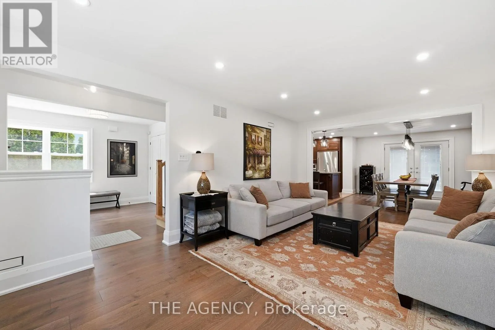 42 BERL AVENUE