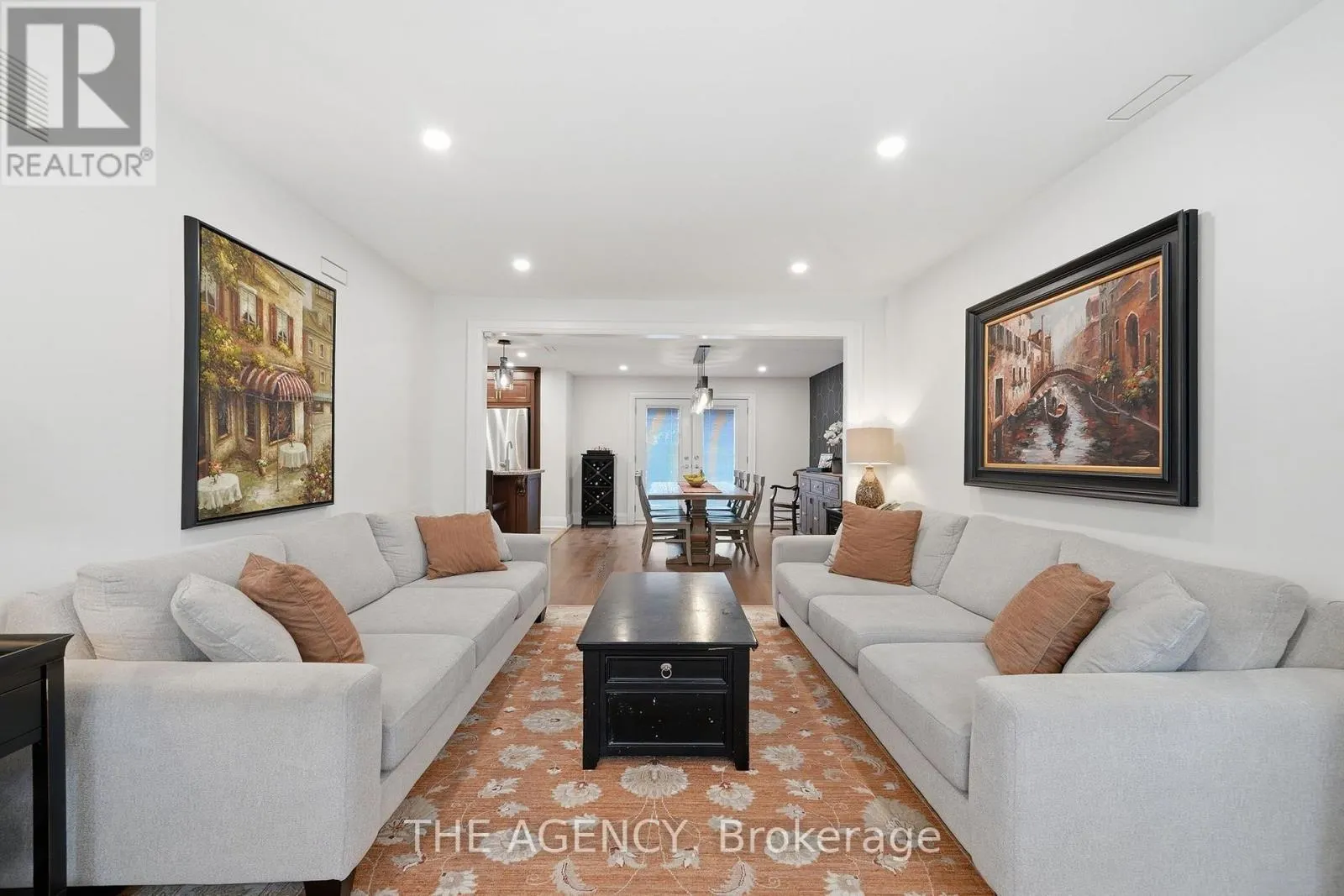 42 BERL AVENUE