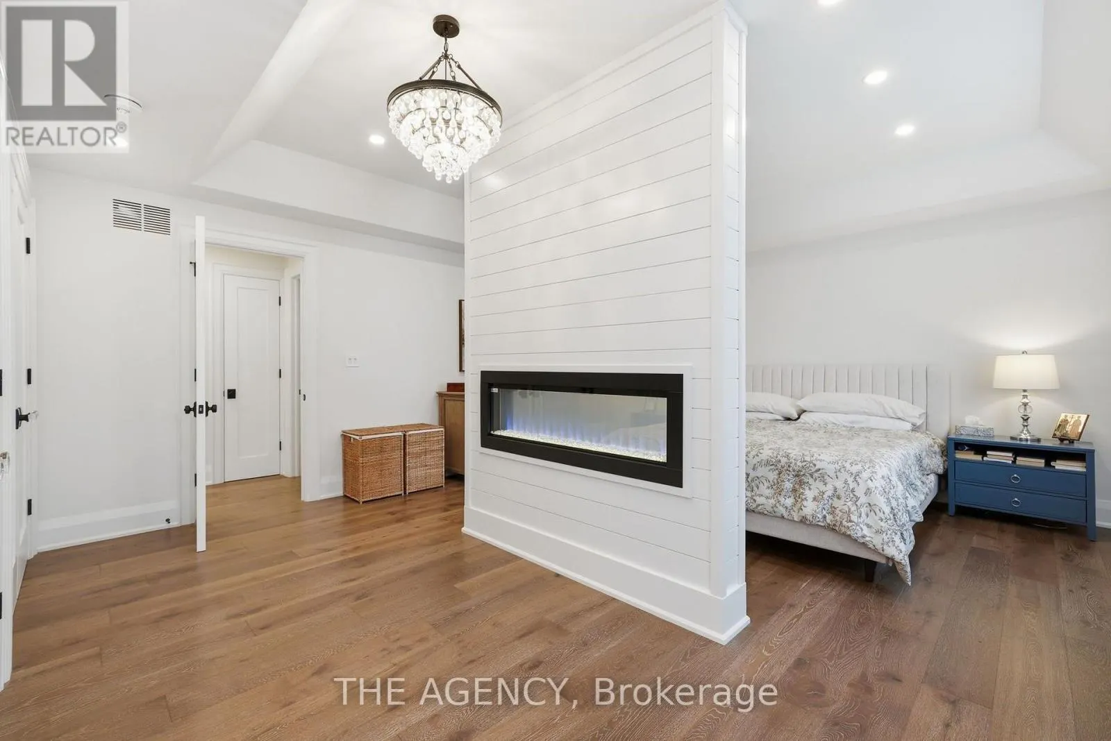 42 BERL AVENUE