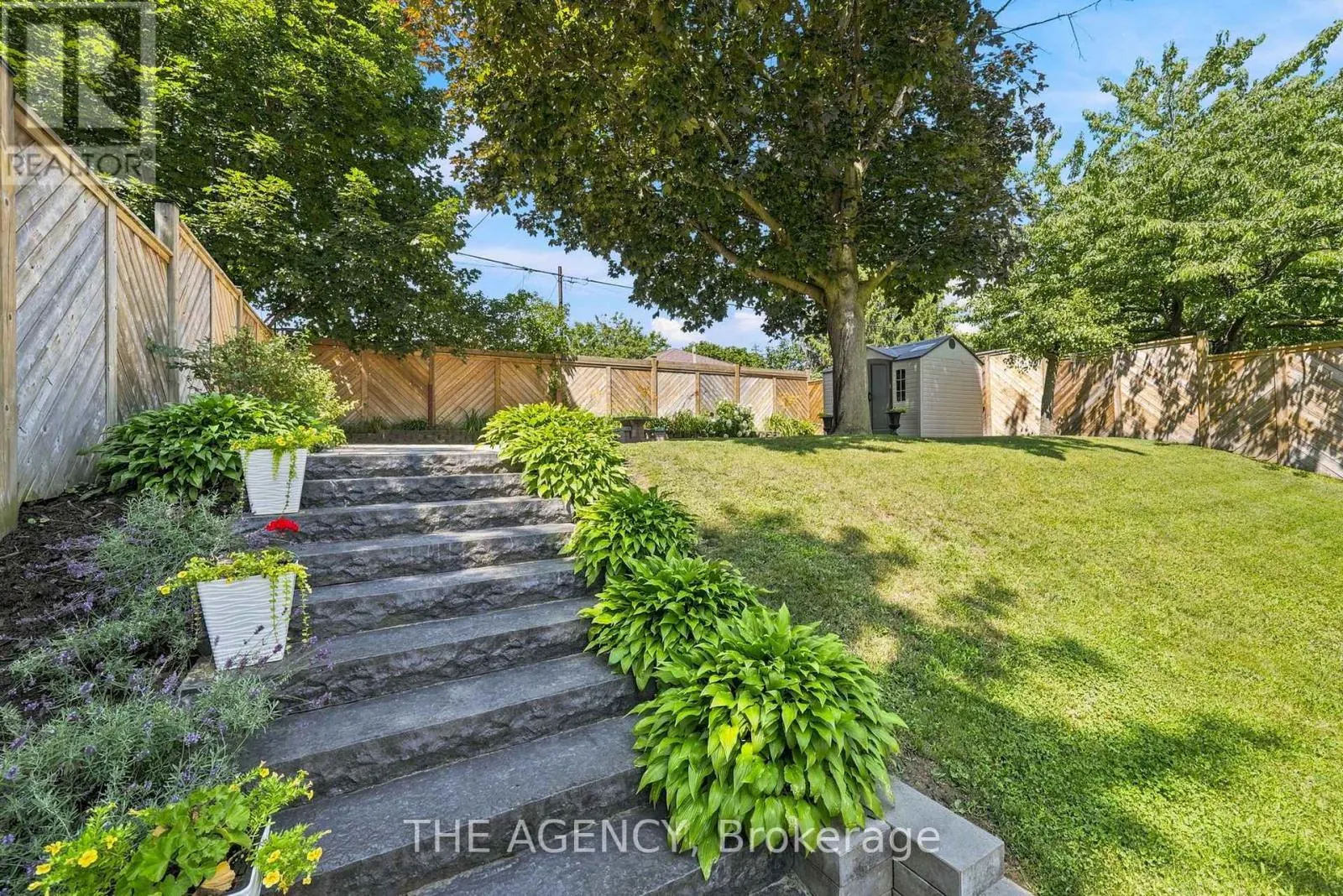 42 BERL AVENUE