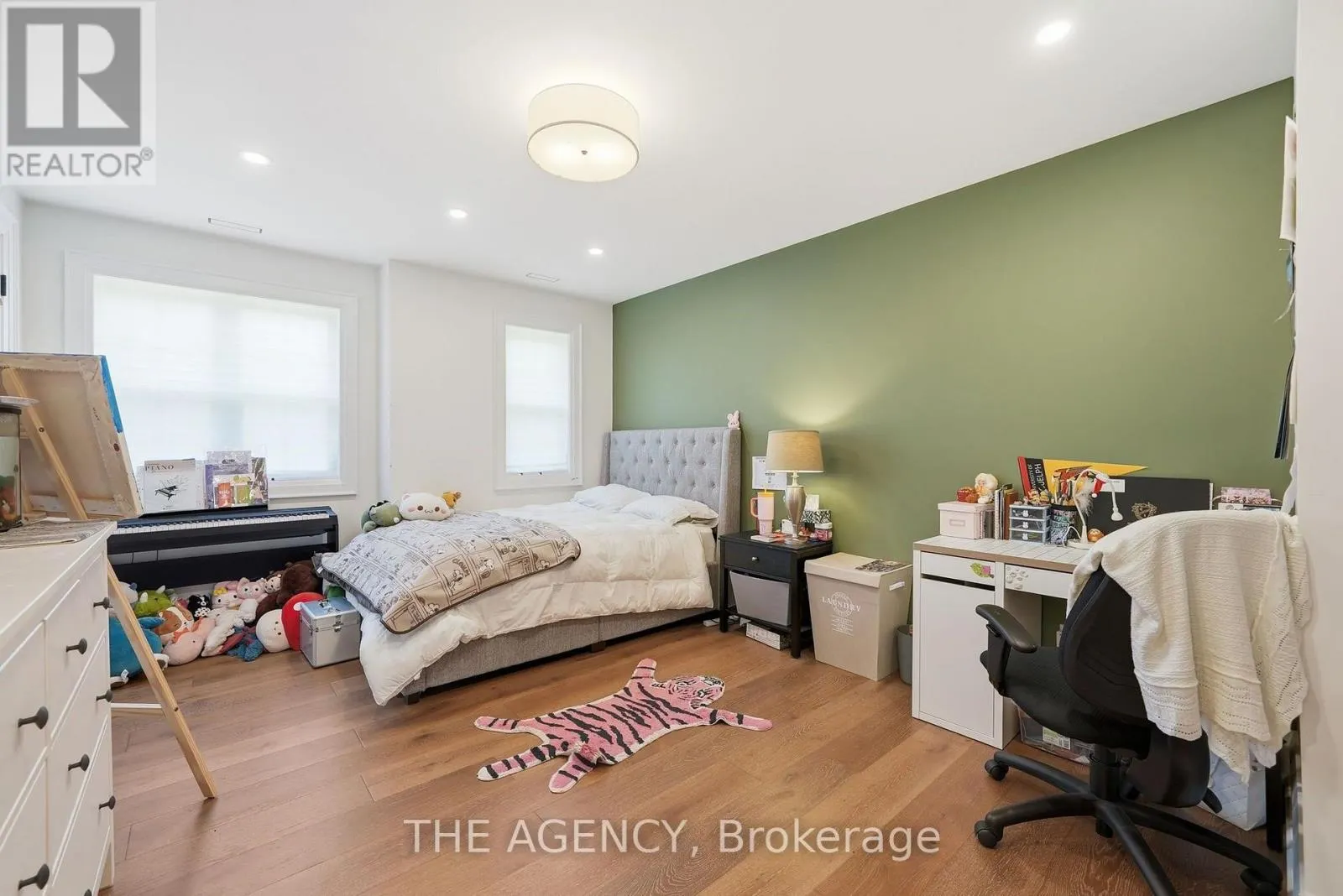 42 BERL AVENUE