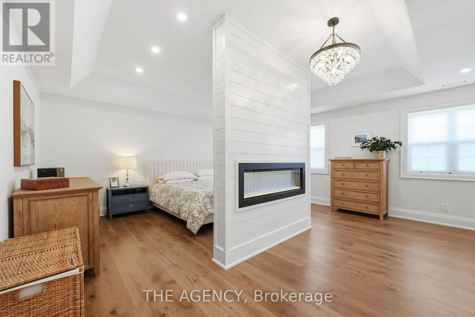 42 BERL AVENUE
