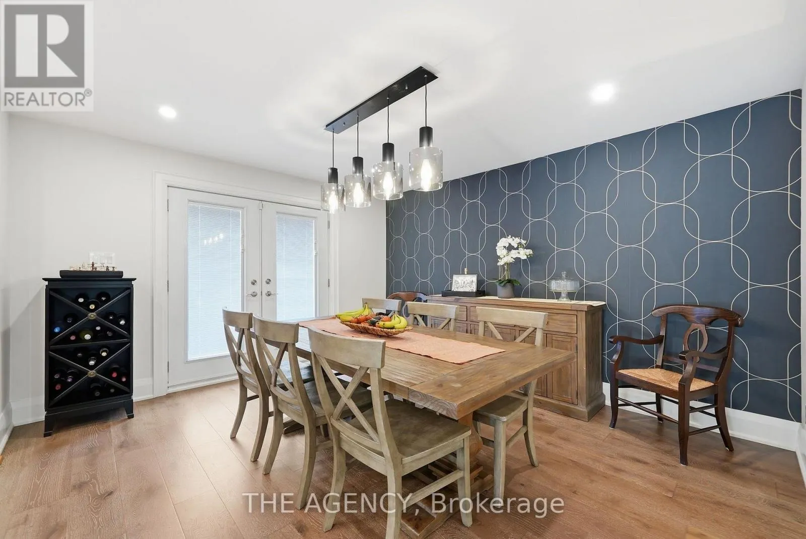 42 BERL AVENUE