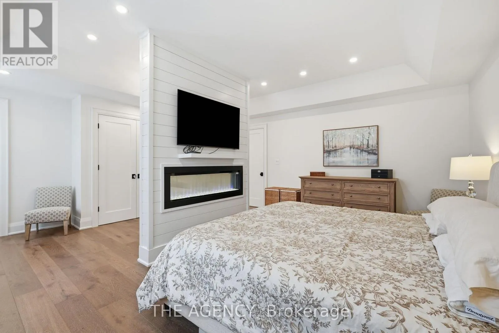 42 BERL AVENUE