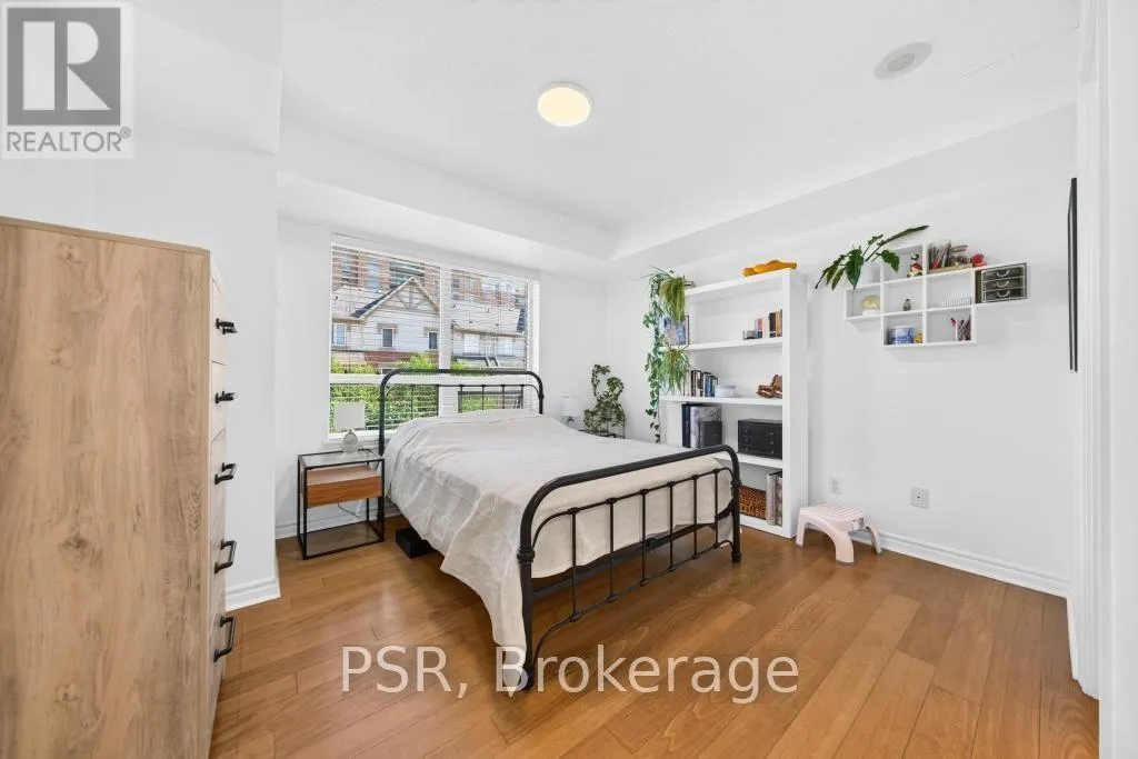 203 - 2365 CENTRAL PARK DRIVE