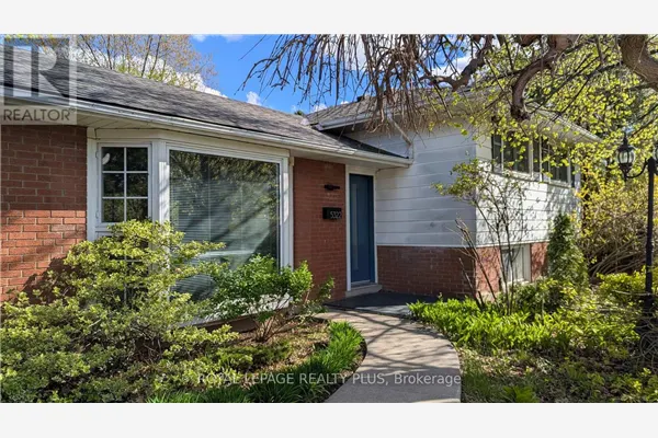 5322 WINDERMERE DRIVE
