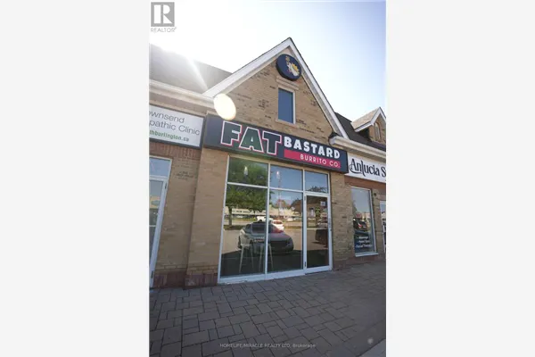 12 - 3480 FAIRVIEW STREET