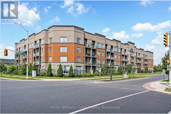 220 - 5317 UPPER MIDDLE ROAD