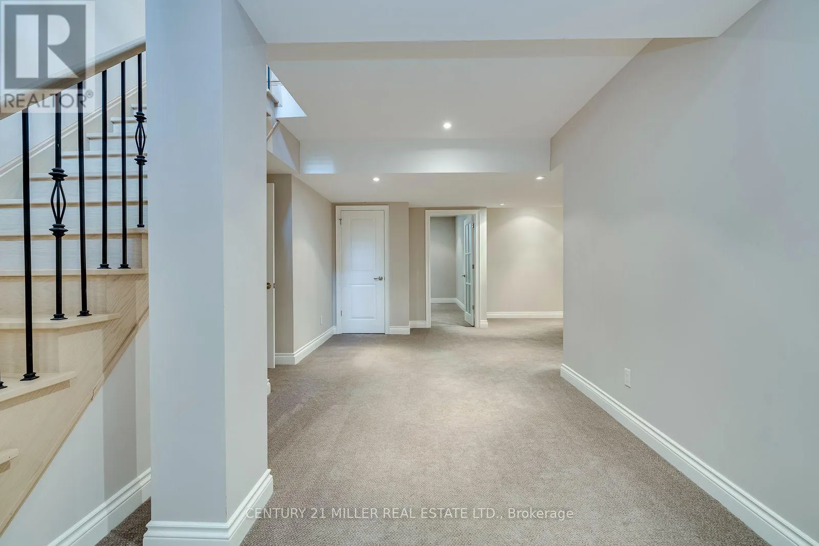 168 WALBY DRIVE