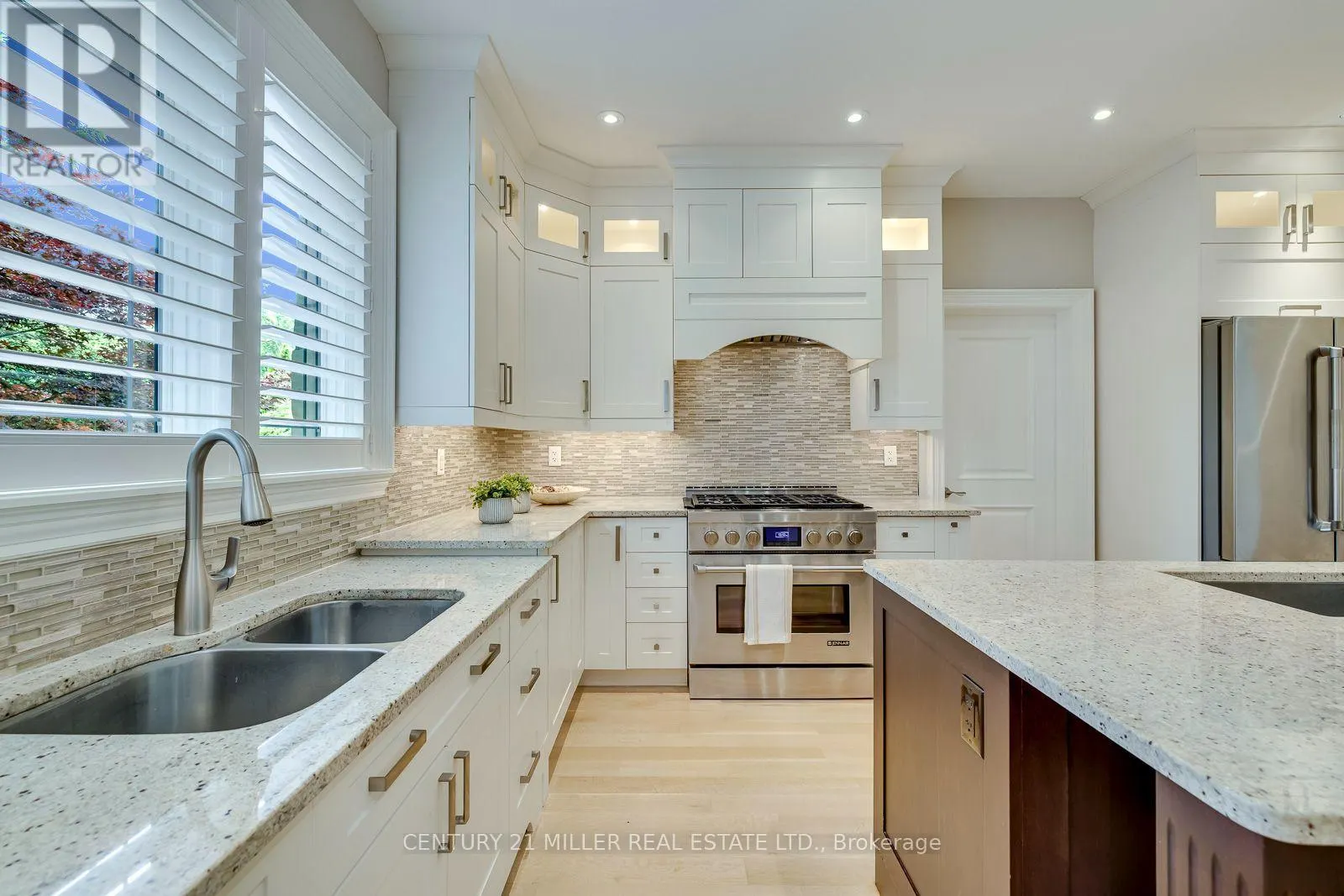 168 WALBY DRIVE