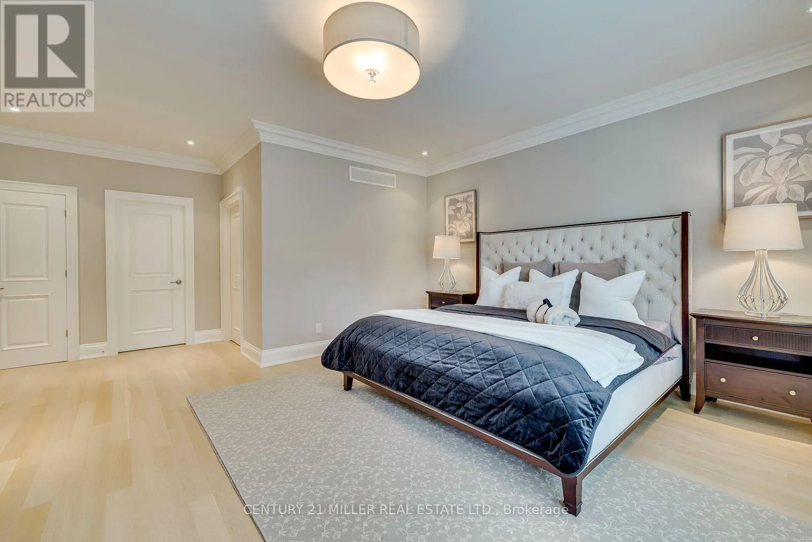 168 WALBY DRIVE