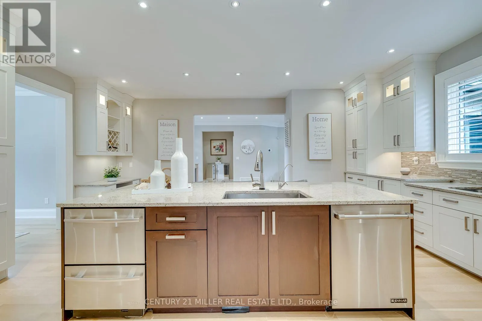 168 WALBY DRIVE