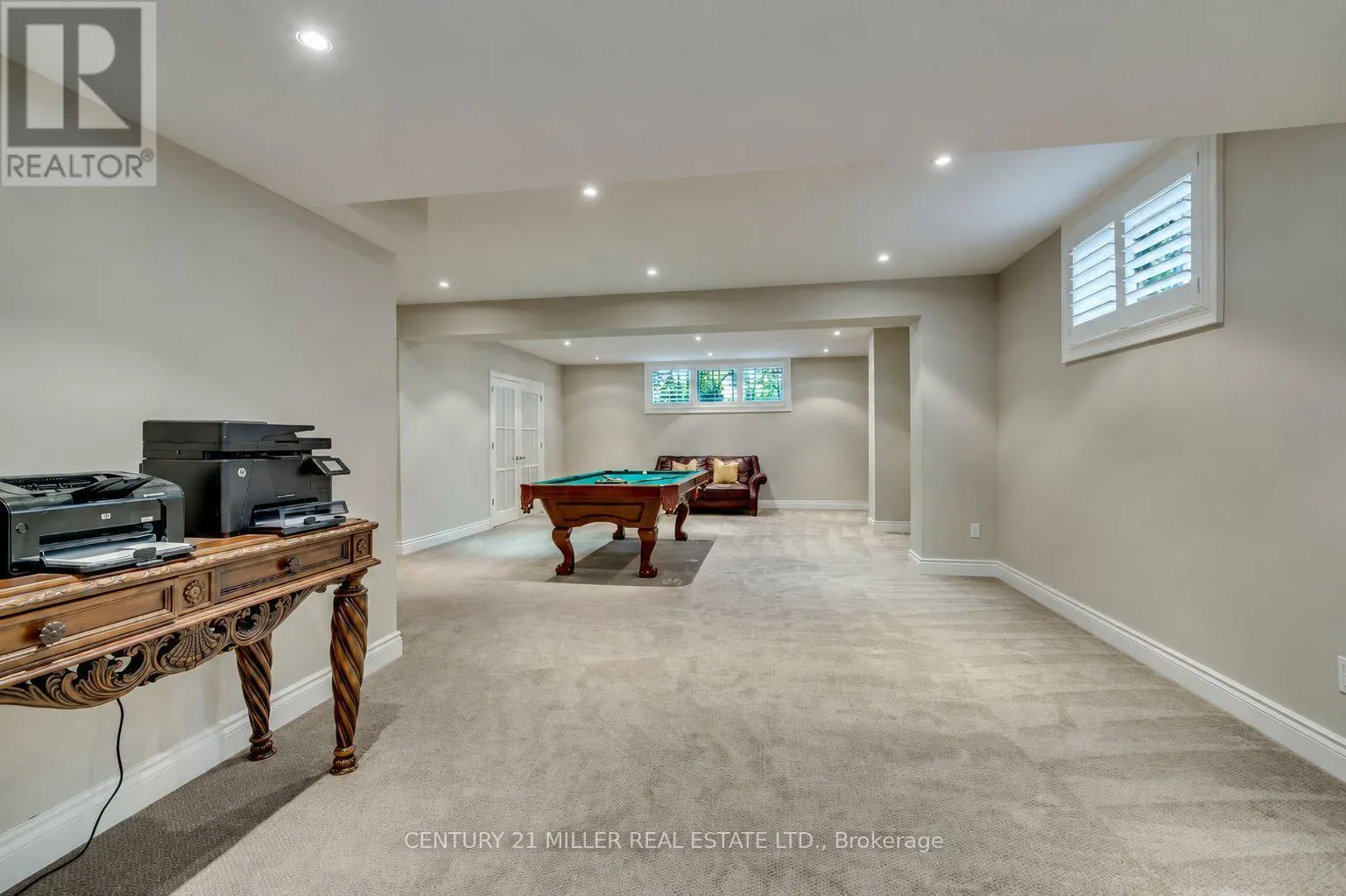 168 WALBY DRIVE