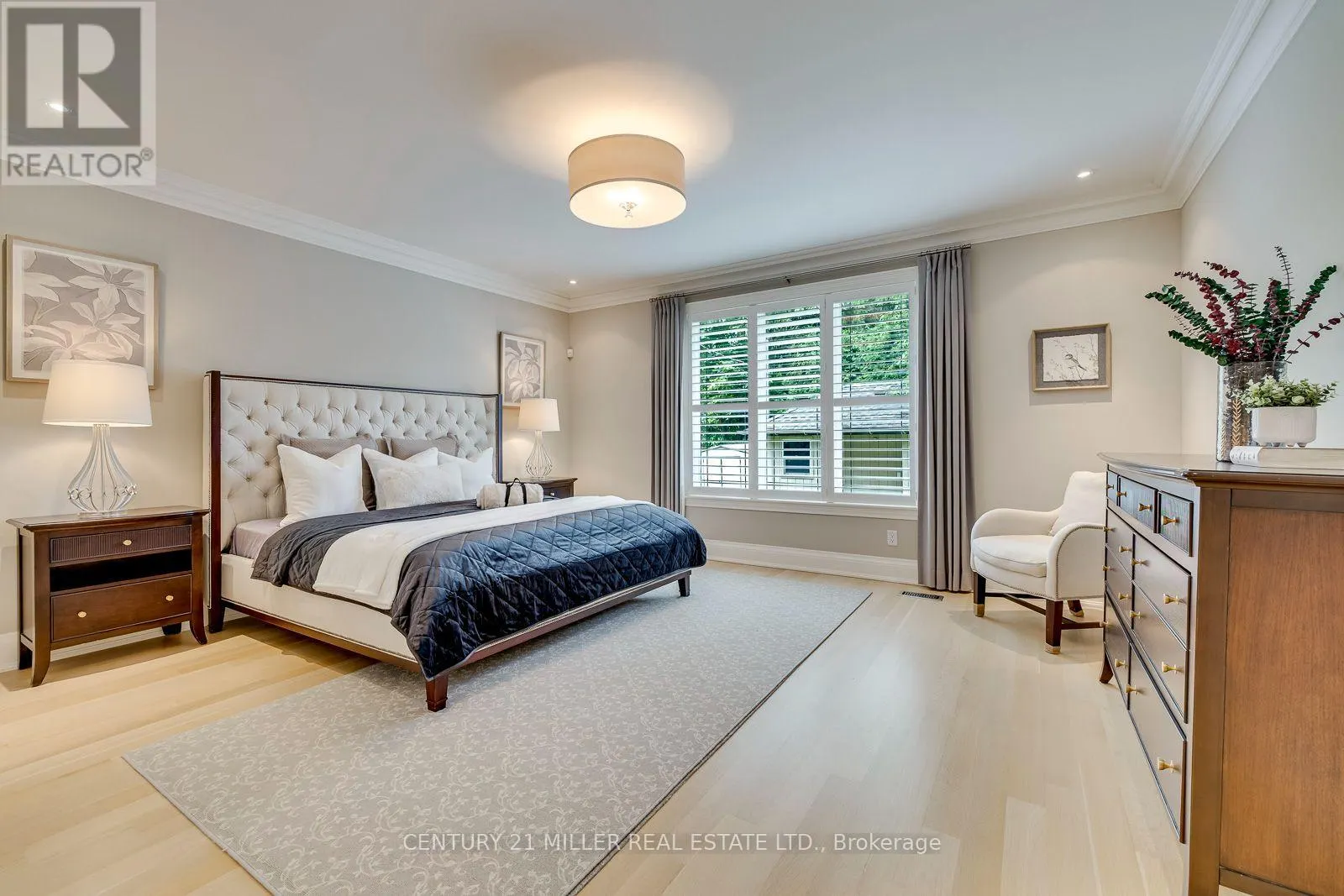 168 WALBY DRIVE